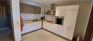 Ferienwohnung zum Ruppberg - Zella-Mehlis - 1