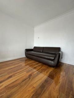 Flat on high street - Saltdean - 1