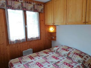 Appt cozy 5 pers, 300m pistes, parking, animaux admis - FR-1-241-164 - Le Grand-Bornand - 2
