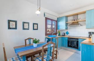 Apartamento en Puerto del Carmen, 2 - Puerto del Carmen - 3