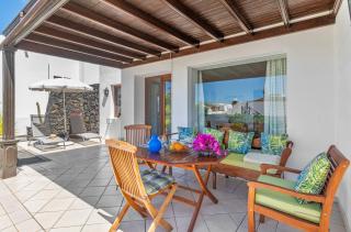 Apartamento en Puerto del Carmen, 2 - Puerto del Carmen - 8