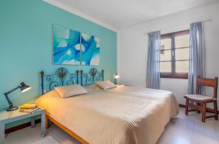 Apartamento en Puerto del Carmen, 2 - Puerto del Carmen - 1