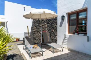 Apartamento en Puerto del Carmen, 2 - Puerto del Carmen - 9