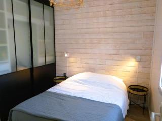 Maison lumineuse près de la plage - Jardin privé, 3 chambres, équipements bébé inclus - FR-1-542-57 - Trégastel - 3