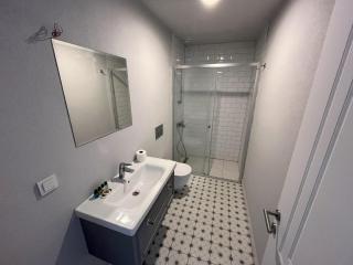 Sun Ayvalık Otel - Kucukkoy - 8