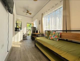 Serenity Houses - Cahuita - 0