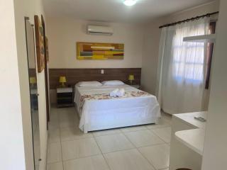 Hotel Pousada Salvador Paradise - 3