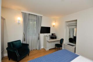 The Duke luxury rooms - Split - 4