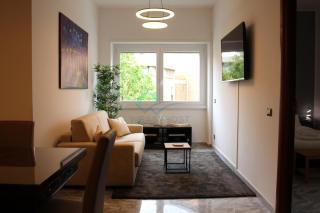 Mary's Suite Aventino - Rome - 0