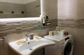 Mary's Suite Aventino - Rome - 4