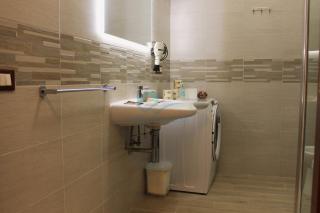 Mary's Suite Aventino - Rome - 2
