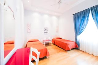 Giardino Dei Colori 111 Residence Pool&Fitness - Toscolano-Maderno - 5