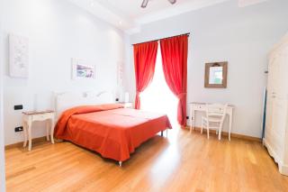 Giardino Dei Colori 111 Residence Pool&Fitness - Toscolano-Maderno - 6
