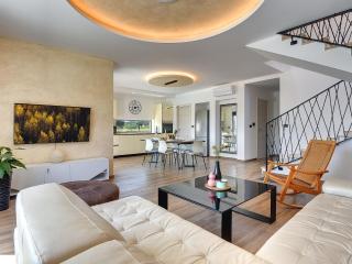 Villa with private swimming pool - Pola (Pula) - 2