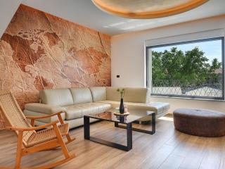 Apartment in Croatia near the Adriatic Coast - 3