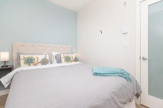 A Gem In This Cityzen Hideaway - 2