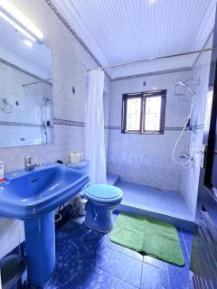 Villa Ella - Mombassa - 7