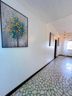 Villa Ella - Mombassa - 5