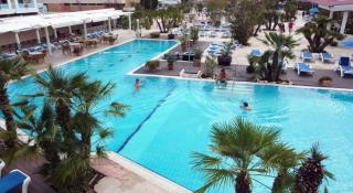 Vox Maris Grand Resort - 1