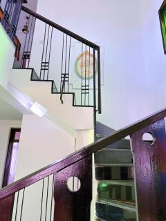 Villa Ella - Mombassa - 1