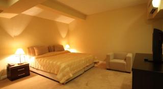 Vox Maris Grand Resort - Costinesti - 4