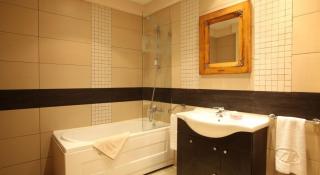 Vox Maris Grand Resort - Costinesti - 1