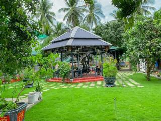 Gem’s House - Mui Ne - 7