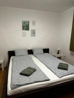 BükkRoseHill - Bükkmogyorósd - 9