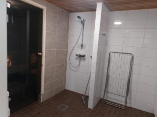 Tuomenkartano C12 - Kalajoki - 9