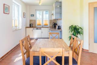 Ferienwohnung Katharina EG - 8