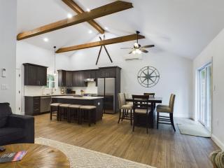 Peak of Perfection - Thornhurst - 4