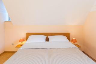 Ferienwohnung Johanna OG - Wohlenberg - 7