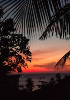 Boracay Sunset View: 2-min Walk to White Beach - 0