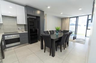 The Travellers Retreat - Gqeberha - 6