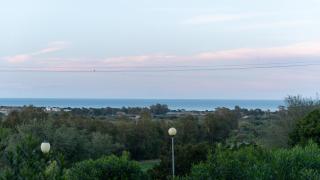 La Casa di Salvatore - Tanaunella - 6