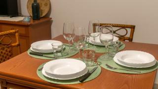 La Casa di Salvatore - Tanaunella - 1