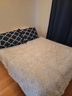 U2 - Private 2BR Walkup APT in DT PHX with pkg - Phoenix - 5