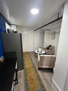 Marvelous Modern apartment at perfect location - Mount Vernon - 2
