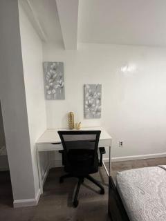 Marvelous Modern apartment at perfect location - Mount Vernon - 4
