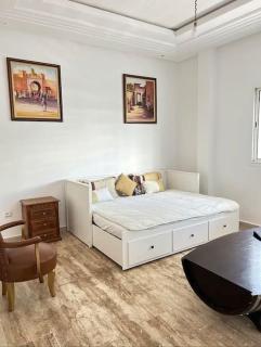 Studio del centro - 0