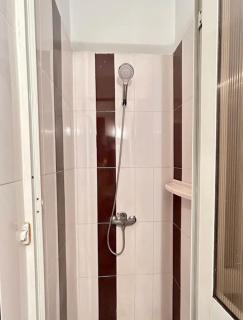 Studio del centro - 4