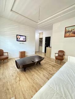 Studio del centro - 6