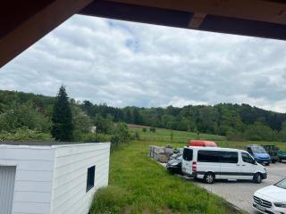 Ferienwohnung-Monteurwohnung - 8