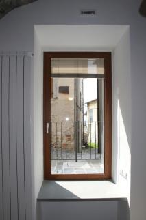 Casa L'Isola di Sara - Monte Isola - 3