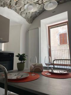 Casa L'Isola di Sara - Monte Isola - 5