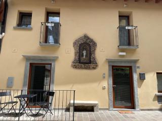 Casa L'Isola di Sara - 2