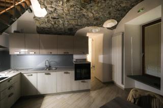 Casa L'Isola di Sara - 6