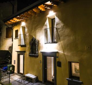 Casa L'Isola di Sara - 3