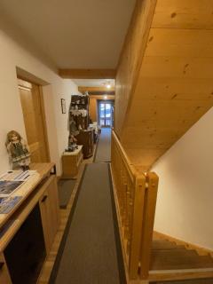 Neuwalder - Gerlos - 3