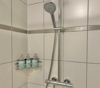 Cozy Apartment - Bad Soden - Free Parking - Bad Soden am Taunus - 6